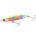 ダイワTGベイトスリム60g45g30g　シマノTGスピンビーム42g 楽天市場】シマノ スピンビームtg 42gの通販